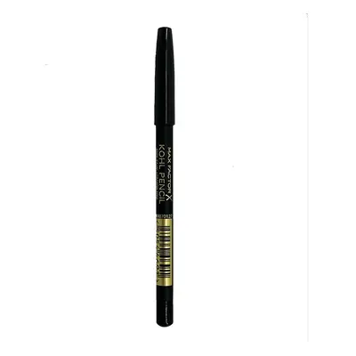 Max Factor Kohl Pencil 1,3 g tužka na oči 070 olive