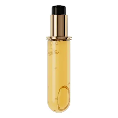 Kérastase Elixir Ultime L&#039;Huile Originale Refill 75 ml