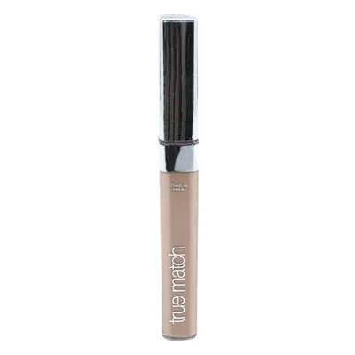 L&#039;Oréal Paris Perfect True Match The One Concealer 6,8 ml / BEIGE korektor beige