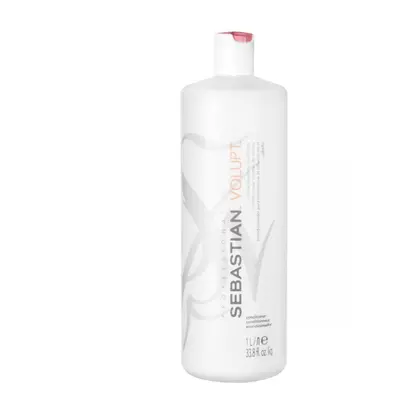 Sebastian Professional Volupt Volume Boosting Conditioner 1000 ml