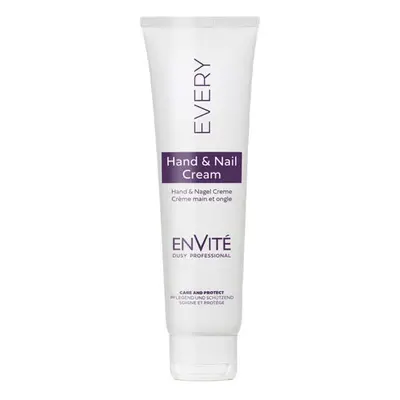 Dusy Envité Every Hand & Nail Cream 100 ml