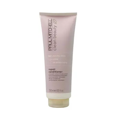 Paul Mitchell Clean Beauty Repair Conditioner 250 ml