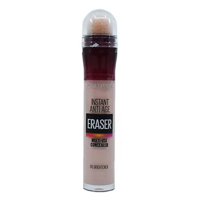 Maybelline Eraser Insta Anti-Age Multi-Use Conealer 6,8 ml korektor 05 brightener