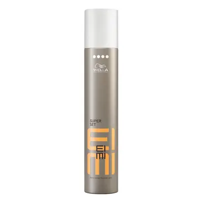 Wella Professionals Eimi Super Set Finishing Spray 300 ml