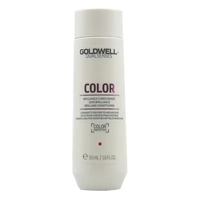 Goldwell Dualsenses Color Brilliance Conditioner 50 ml