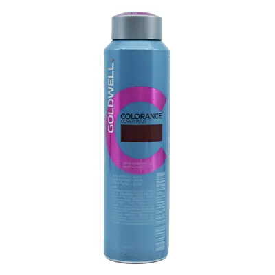 Goldwell Colorance Cover Plus Hair Color 120 ml demi-permanentní barva 6NN