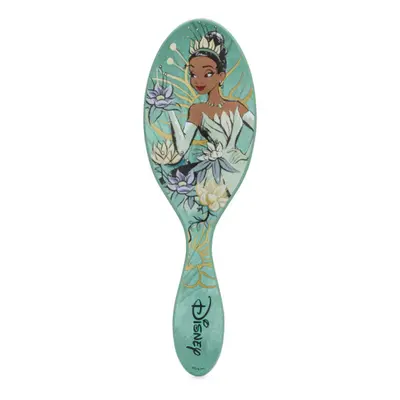 Wet Brush Original Detangler Disney Princess Tiana