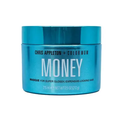 Color WOW + Chris Appleton Money Mask 215 ml