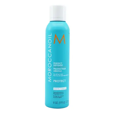 Moroccanoil Perfect Defense 225 ml