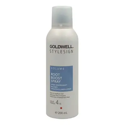 Goldwell StyleSign Volume Root Boost Spray 200 ml