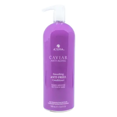 Alterna Caviar Anti-Aging Smoothing Anti-Frizz Conditioner 1000 ml