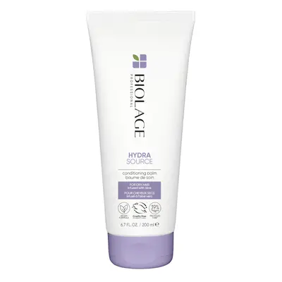 Biolage Hydra Source Conditioner 200 ml