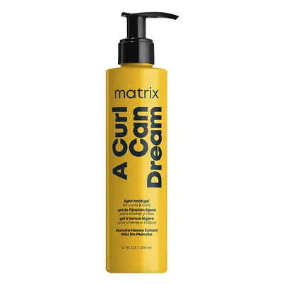 Matrix A Curl Can Dream Gel 200 ml