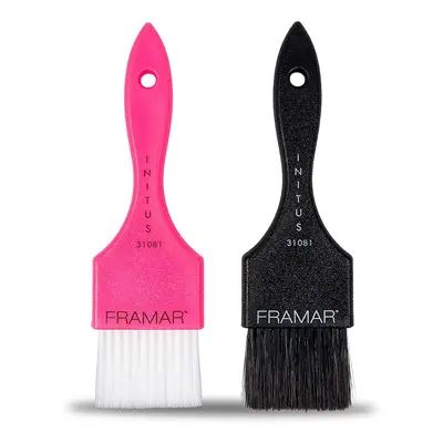 Framar Power Painter Brush Set HB-PP 2 ks