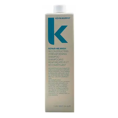 Kevin.Murphy Repair-Me.Wash Shampoo 1000 ml