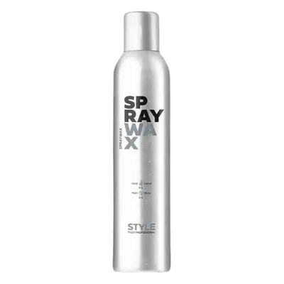 Dusy Style Spraywax 300 ml