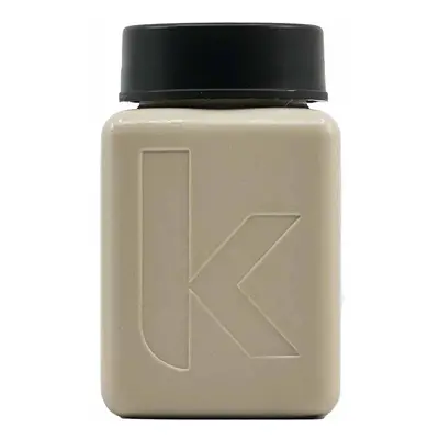 Kevin.Murphy Blow.Dry Wash Shampoo 40 ml