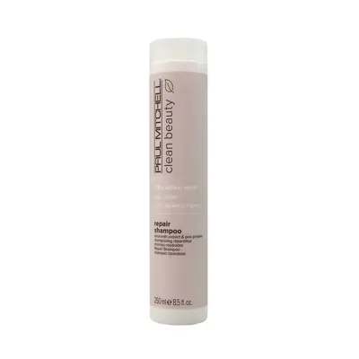 Paul Mitchell Clean Beauty Repair Shampoo 250 ml