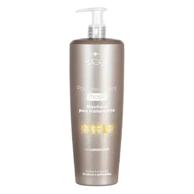 Hair Company Inimitable Style Post Treatment Mask 1000 ml