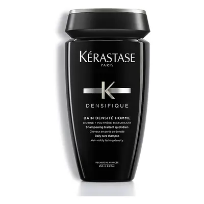 Kérastase Densifique Bain Densité Homme Shampoo 250 ml