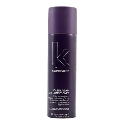 Kevin.Murphy Young.Again Dry Conditioner 250 ml