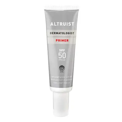 Altruist Primer SPF50 30 ml