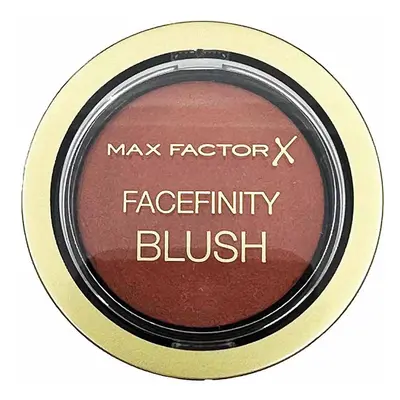 Max Factor Facefinity Blush