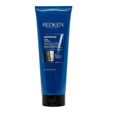 Redken Extreme Mask 250 ml