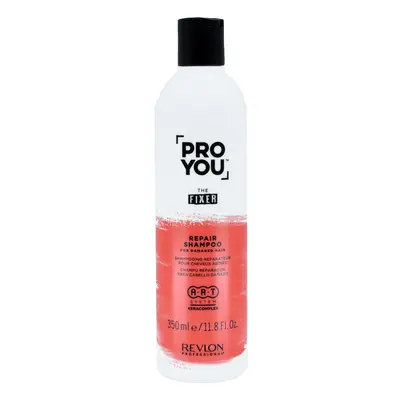 Revlon Professional Pro You The Fixer Repair Shampoo 350 ml