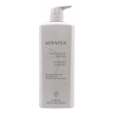 Goldwell Kerasilk Repairing Conditioner 750 ml