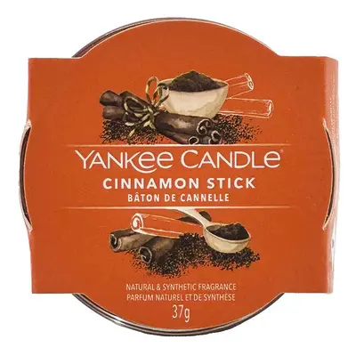 Yankee Candle Filled Votive Cinnamon Stick 37 g