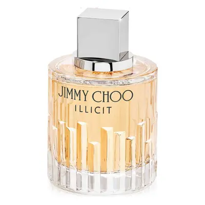 Jimmy Choo Illicit EdP Tester Objem balení 100 ml Tester