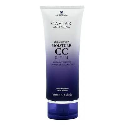 Alterna Caviar Anti-Aging Replenishing Moisture CC Cream 100 ml