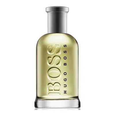 Hugo Boss Bottled No 6 EdT Tester Objem balení 100 ml Tester