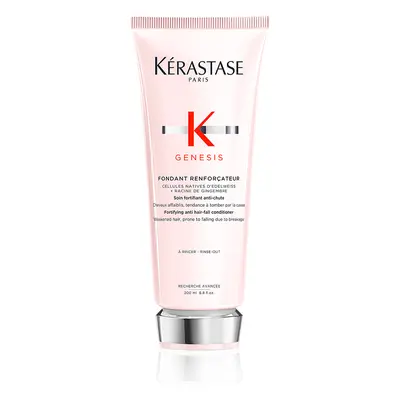 Kérastase Genesis Fondant Renforcateur Conditioner 200 ml