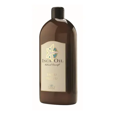 TMT Milano Inca Oil Bagno Oleato 500 ml