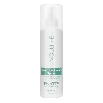 Dusy Envité Volume Care Spray 200 ml