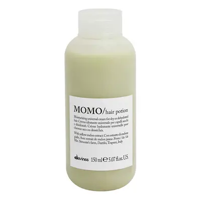 Davines Essential Haircare Momo Hair Potion 150 ml