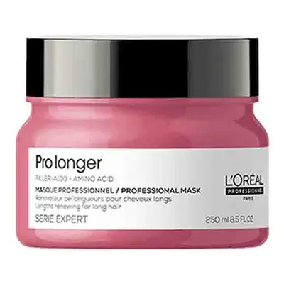 L&#039;Oréal Professionnel Serie Expert Pro Longer Lengths Renewing Mask 250 ml