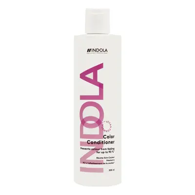 Indola Color Conditioner 300 ml