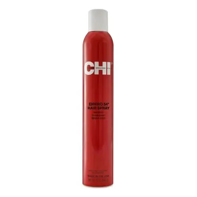 Farouk System CHI Enviro 54 Flex Firm Hold Hairspray 284 g