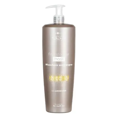 Hair Company Inimitable Style Frizz Stopper Mask 1000 ml