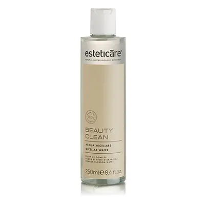 Esteticāre Beauty Clean Micellar Water 250 ml