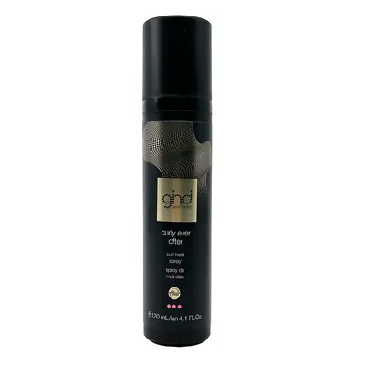 GHD Style Curl Hold Spray 120 ml