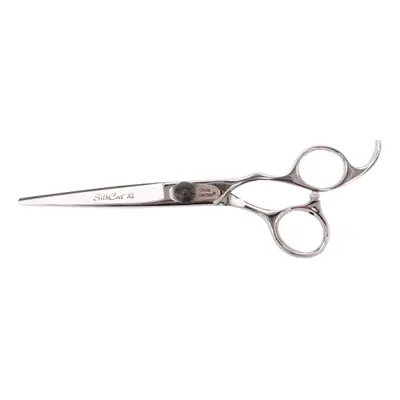 Olivia Garden SilkCut XL 6 Barber Shear