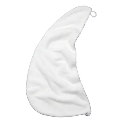 Sachajuan Hair Towel