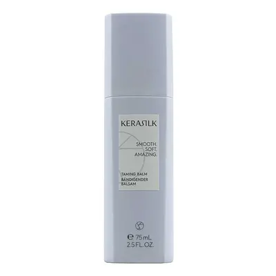 Goldwell Kerasilk Taming Balm 75 ml