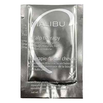 Malibu C Scalp Therapy Wellness Remedy 1 ks