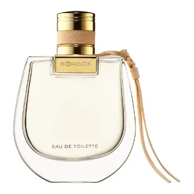 Chloé Nomade EdT Tester Objem balení 75 ml Tester