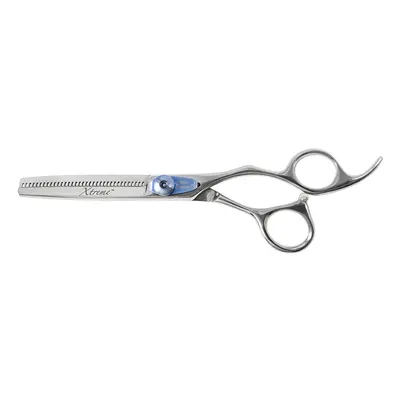 Olivia Garden Xtreme Stainless Steel Handmade Thinner Shear XT-635